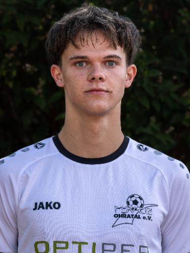Etienn Pätsch