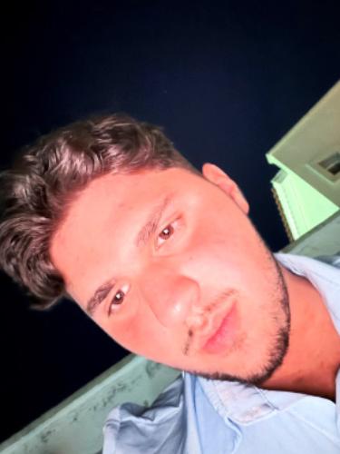 Atakan Terzi