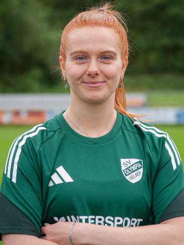 Esther Brokamp
