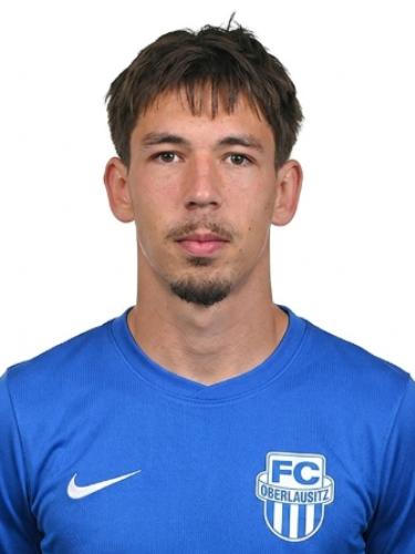 Milan Salich