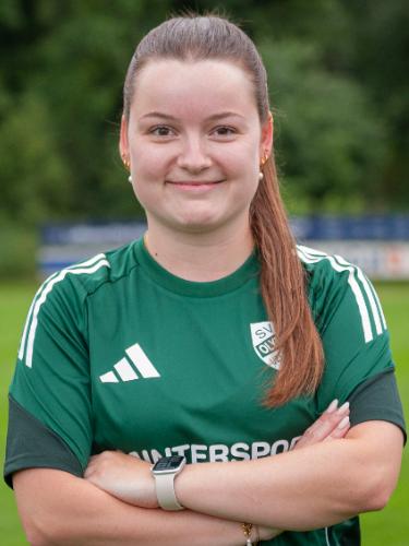 Neele Jakobs