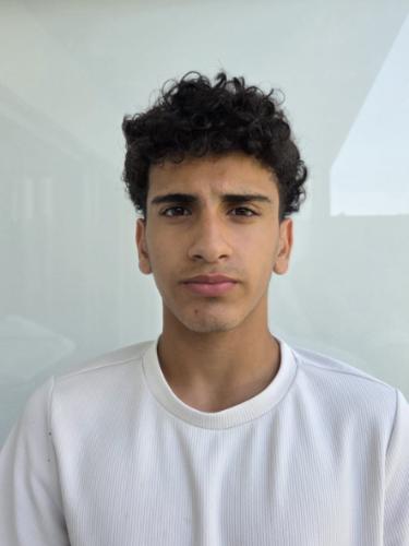 Kazem Majeed