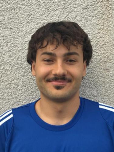 Mert Simsek