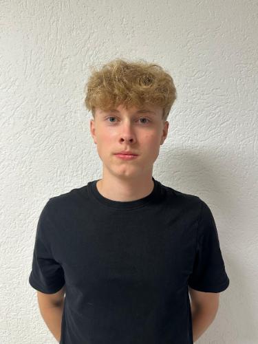 Tobias Pießold
