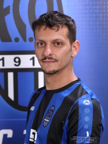 Giuseppe-Alessio Cracchiolo