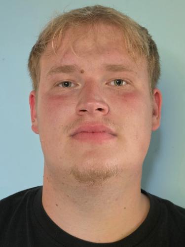 Nick-Luca Entelmann