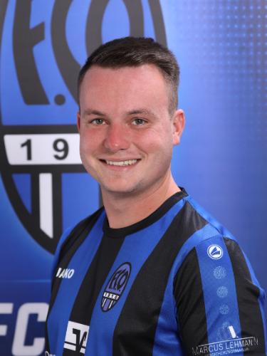 Andreas Hafke