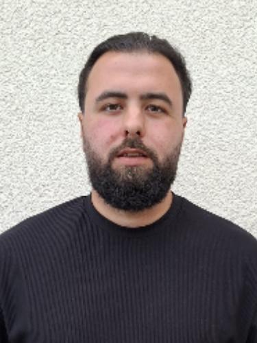 Kenan Karakaya