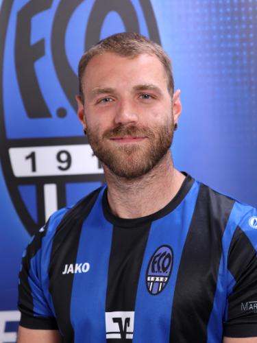 Kai Thomann