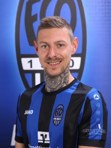 Daniel Genenger