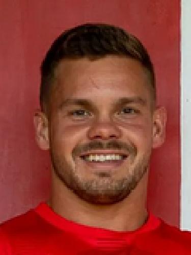 Yannick Böhling