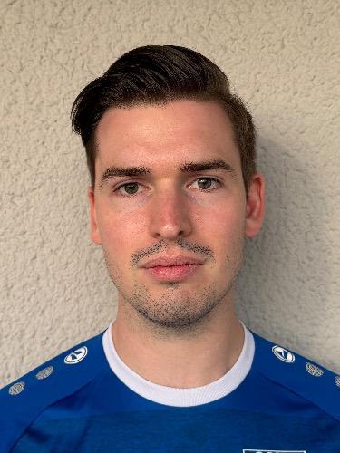 Finn Dietz