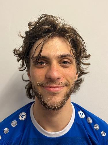 Maxim Groß