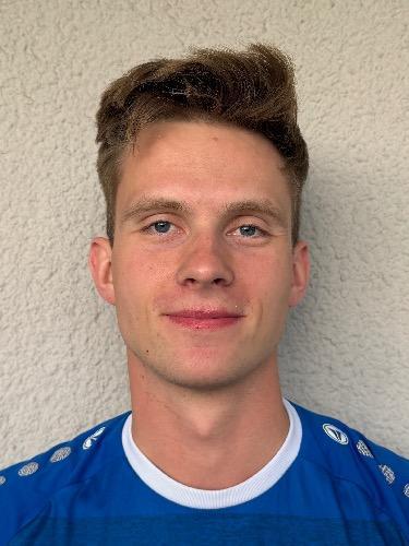 Lukas Tonn