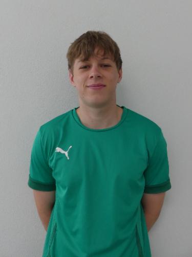 Noah Jungcurt