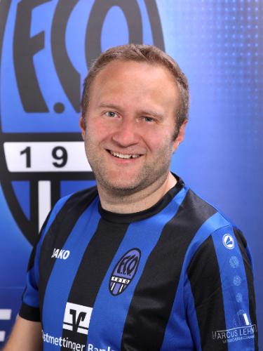 Sven Schöller
