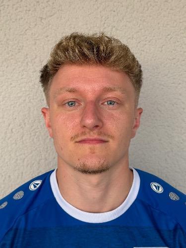 Torben Koschinski