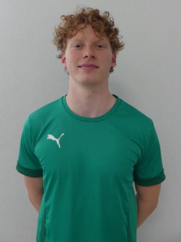 Per Schramm