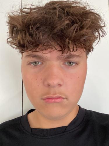 Damian Mieliwek