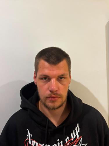 Tobias Christian Wöllner