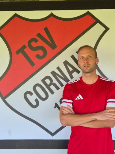 Steffen Koopmann