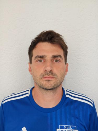 Jens Frenzel