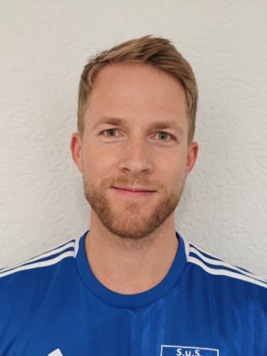Jonas Hermann