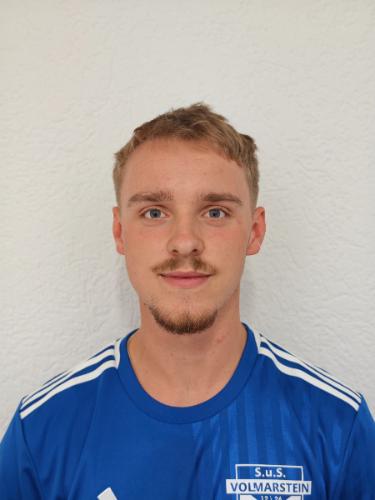 Simon Kahrmann