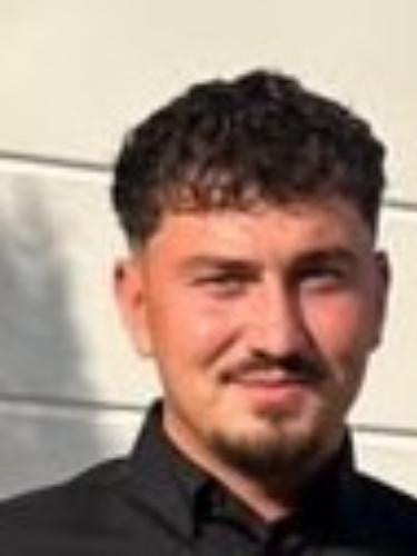 Andrei Corjuc