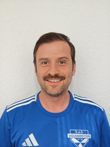 Markus Pielot