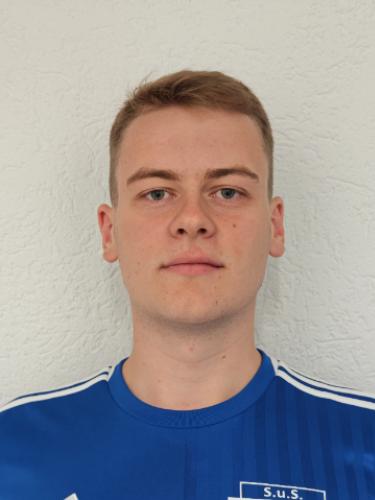 Ruben Thönniges