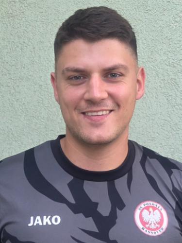 Kornel Bednarz