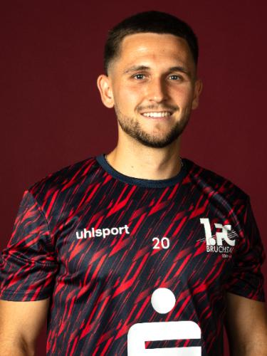 Moriz Weißer