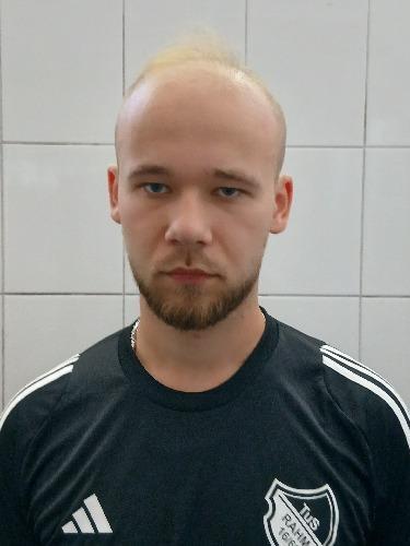 Kevin Kottlowk