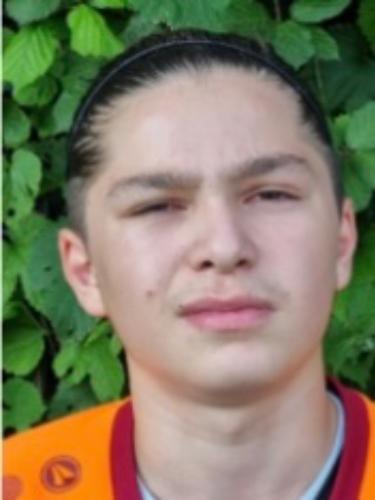 Arda-Alemdar Altunisik