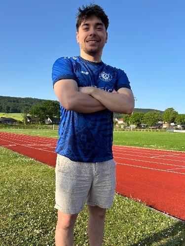 Konrad Skoczylas