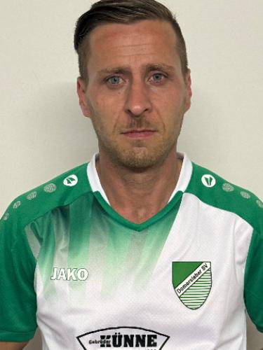 Andy Meinecke