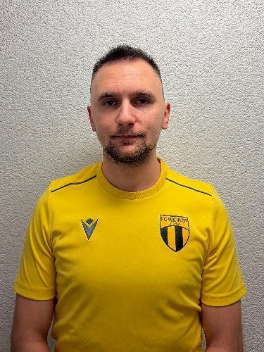 Senad Goran