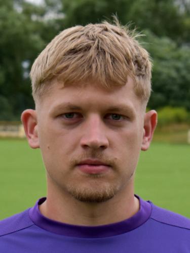 Quintin Schönherr