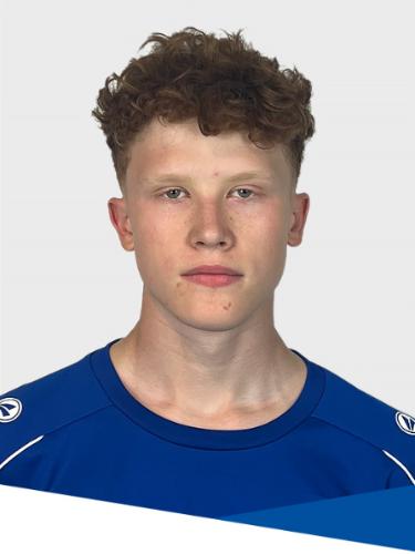 Luca Gittmann