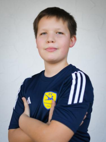 Seitz Noah