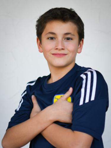 Moritz Noe