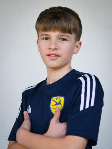Klaas-Jan Richter
