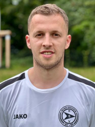 Andelo Knezovic