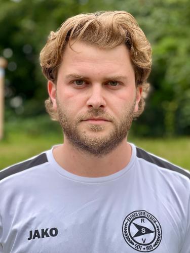 Valdrin Leka