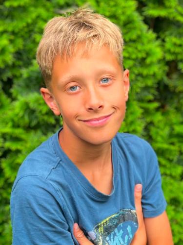 Malte Herzberg