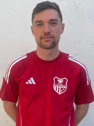 Simon Kovacs