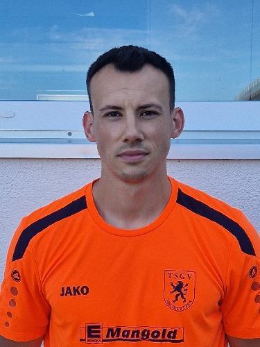 Matthias Layer