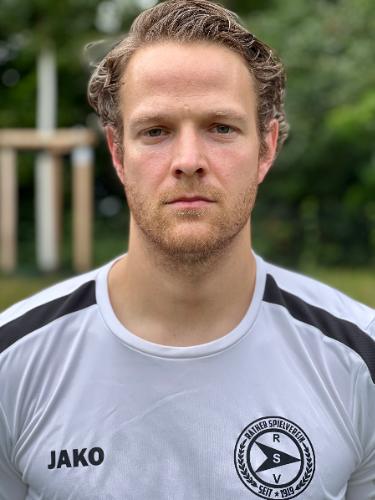 Bastian Schwingel