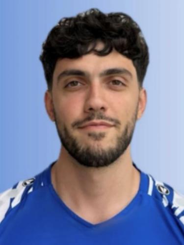 Derenik Mayilyan